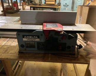 bench joinerbench joiner