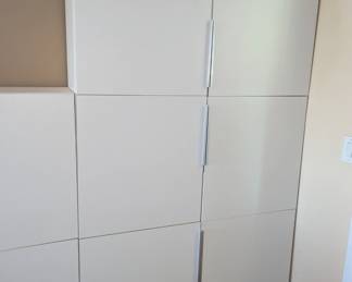 IKEA Cabinet 