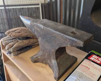 Anvil 