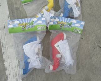 Swing Set Accessory Periscope