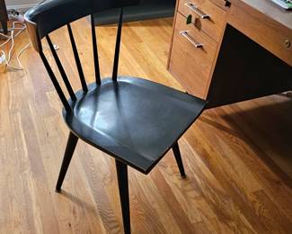 Paul McCobb Planner Group chair