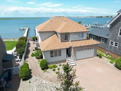 1507 Bayshore Ave, Brigantine