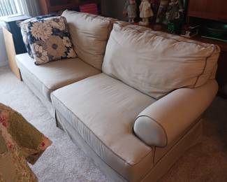 FREE SOFA