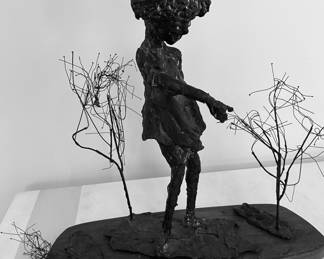 Cash Local Check accepted.
ALL SALES ARE FINAL.