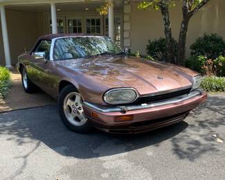 Please call if you are interested.