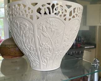 Cash Local Check accepted.
ALL SALES ARE FINAL.