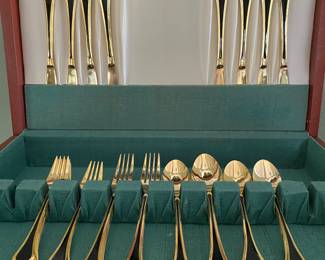 Cash Local Check accepted.
ALL SALES ARE FINAL.