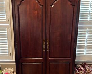 Armoire 