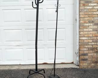 Various lighting throughout the house for sale