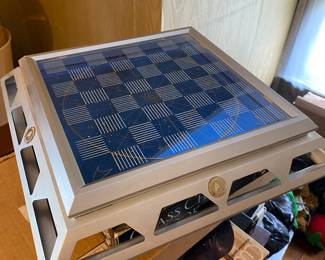 Star Trek 25th anniversary