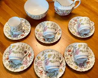 Spode