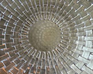 Natchmann Large Platter/Bowl