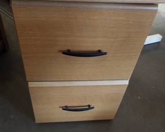 File Cabinet