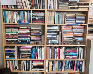 ALL BOOKS HAVE BEEN SOLD