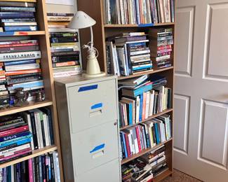 ALL BOOKS HAVE BEEN SOLD