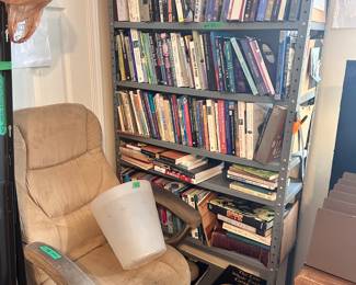 ALL BOOKS HAVE BEEN SOLD