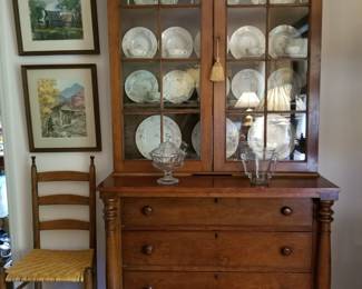 Beautiful East Tennessee Jackson Press.