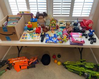 Kids Toys, Vintage Toys, Kids Books