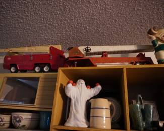 toys,