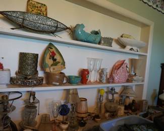 collectibles