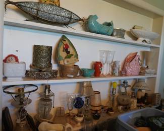 collectibles