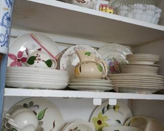 dish awra