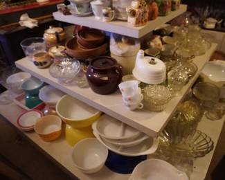 PYREX!!!!!