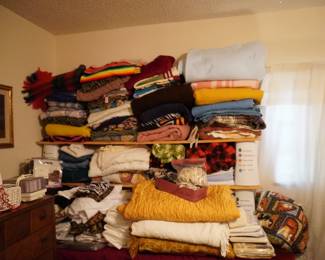 linens