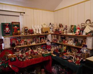 Christmas