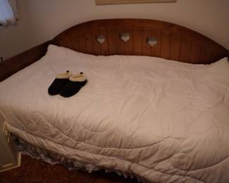 day bed