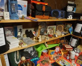household