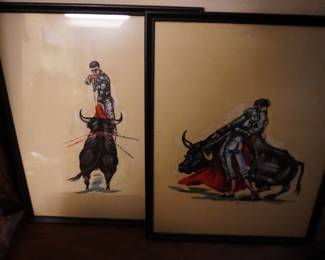 decor