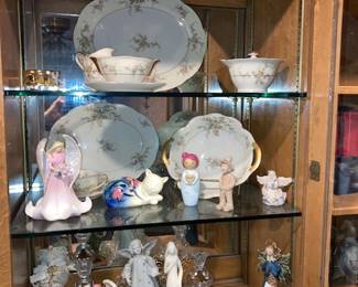 Knick Knacks