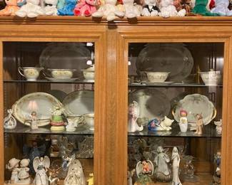 knick knacks