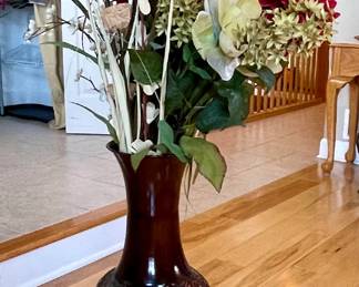 Floor Vase 