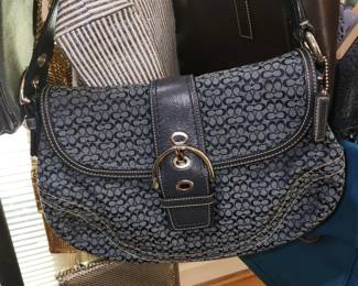 designer handbags purses