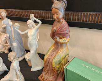 Lladro