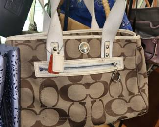 designer handbags purses