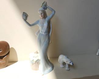 Lladro