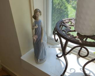 lladro