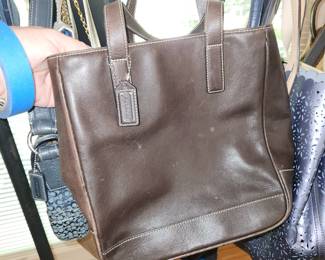 designer handbags purses