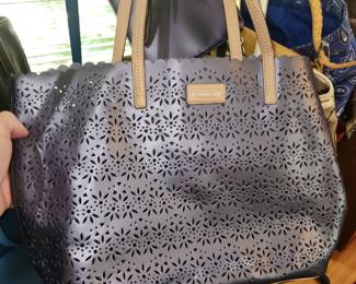 designer handbags purses