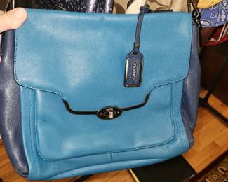 designer handbags purses