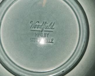 Woodfield by Steubenville