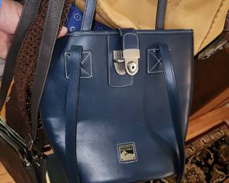 designer handbags purses