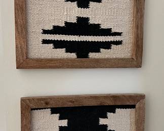 Art World Market Small Scale