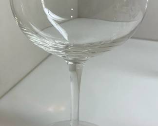 Drinkware of all kinds available