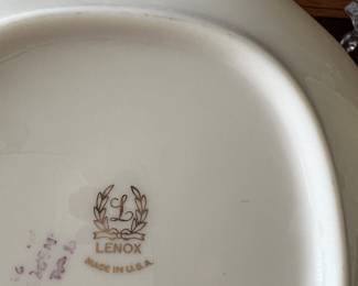 Lenox