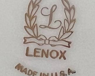 Lenox