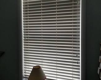Blinds